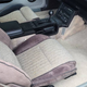 Image for article titled At $13,500, Is This 1982 Chevy Camaro Z28 a Bitchin’ Deal?
